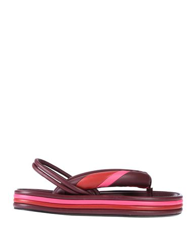 isabel marant flip flops