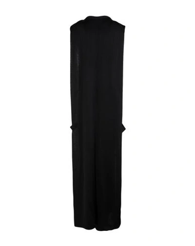 Chloé Tops In Black