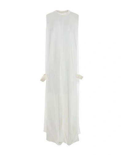 Chloé Tops In White