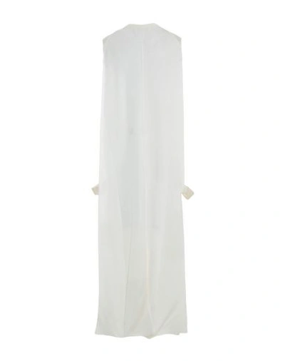 Chloé Tops In White