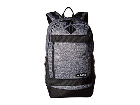 adidas kelton backpack