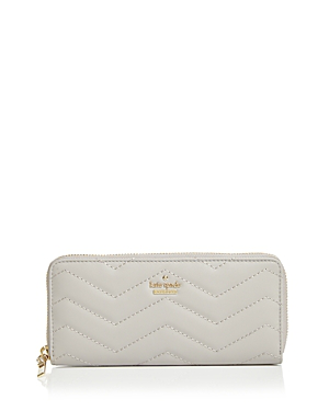 kate spade lindsey