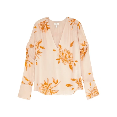 Joie galvin top hot sale