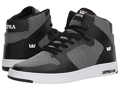 supra vaider 2.0