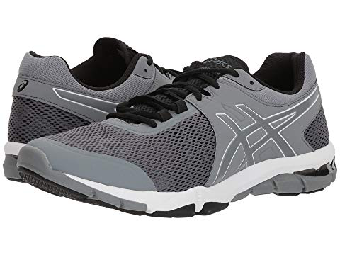 asics gel craze tr 4