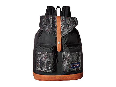 jansport madalyn