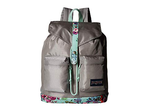 jansport madalyn backpack