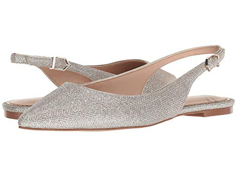 sam edelman raya slingback