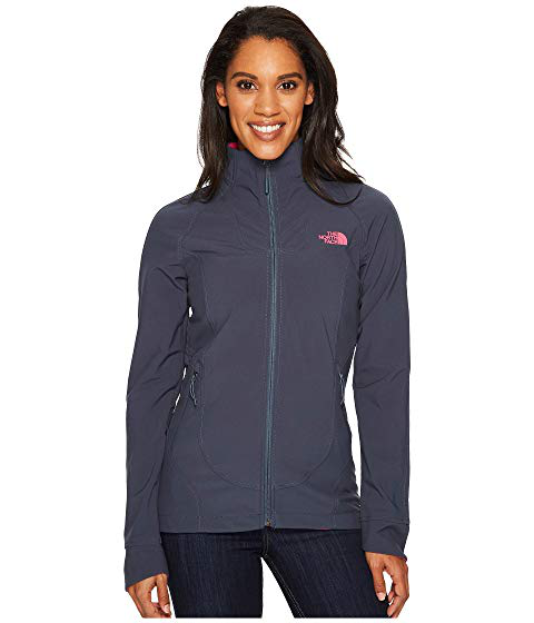 north face apex byder