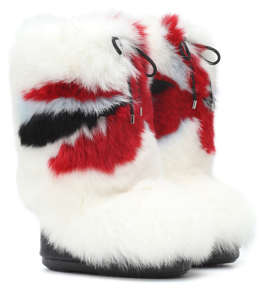 moncler grenoble boots