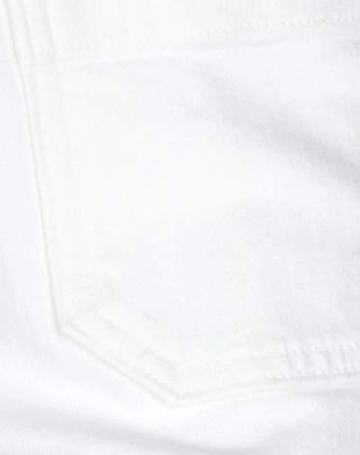 Shop The Seafarer Jeans In White