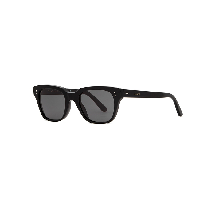 celine wayfarer sunglasses