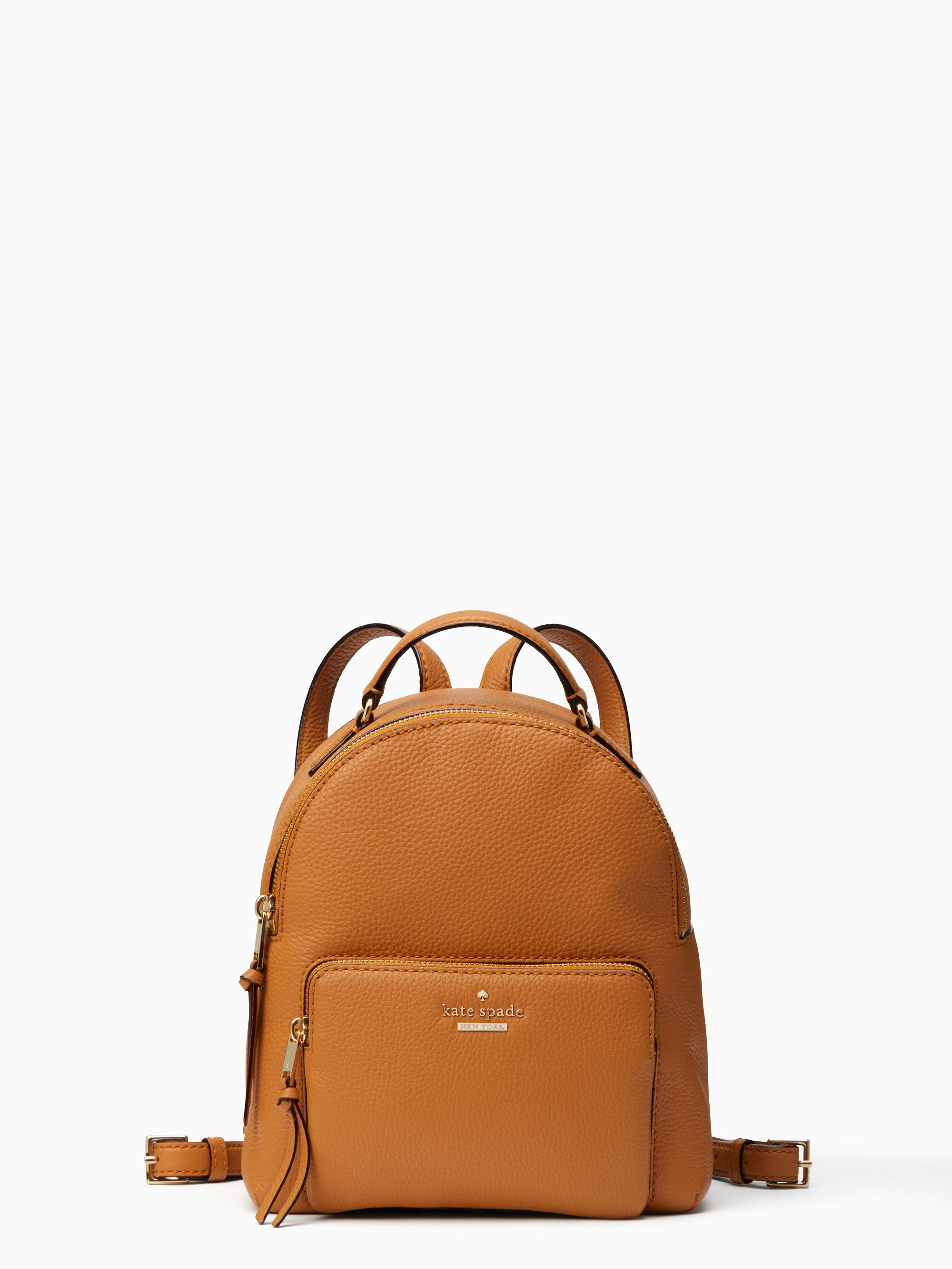 kate spade jackson street keleigh