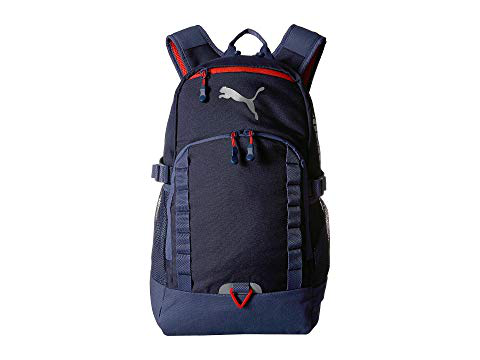 evercat fraction backpack
