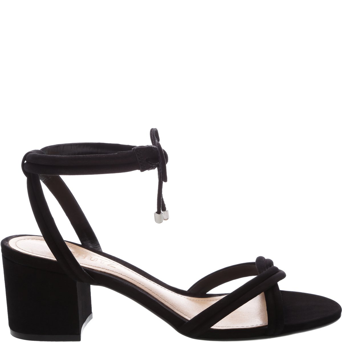 schutz veronica strappy sandals