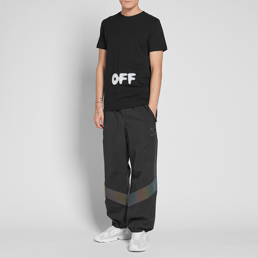 slopetrotter pants