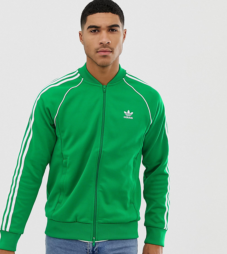 adidas cw1259