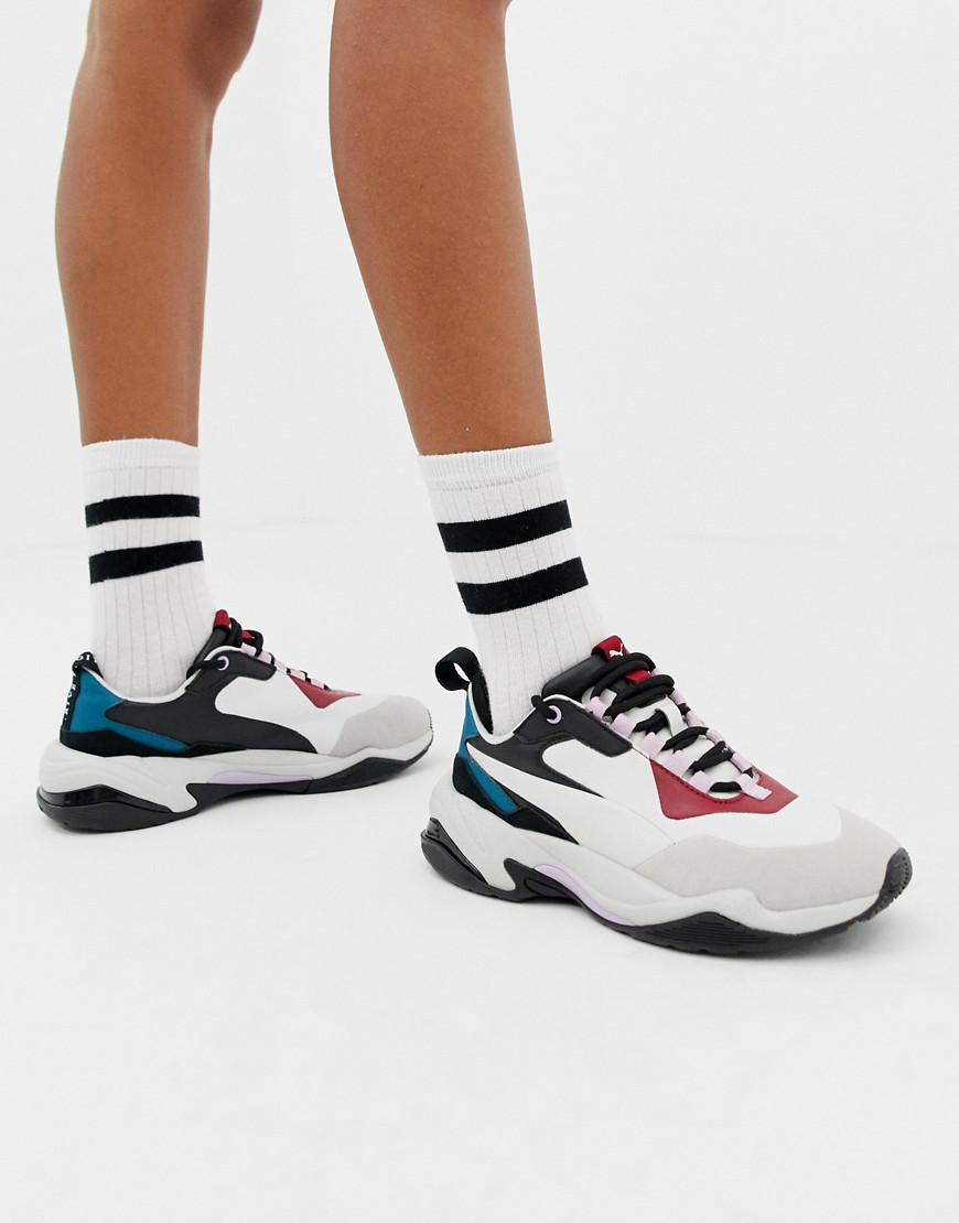 thunder rive droite puma