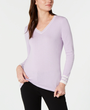 macys womens tommy hilfiger sweaters