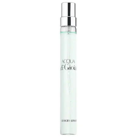 armani beauty acqua di gioia eau de parfum