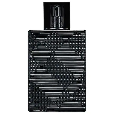 Shop Burberry Brit Rhythm 1.7 oz/ 50 ml Eau De Toilette Spray