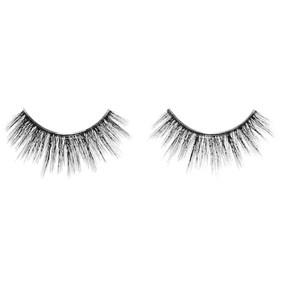 Shop Tarte Ist™ Pro Cruelty-free Lashes Gtl (go-to-lashes)