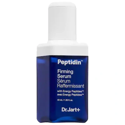 Shop Dr. Jart+ Peptidin&trade; Firming Serum With Energy Peptides 1.35 oz/ 40 ml