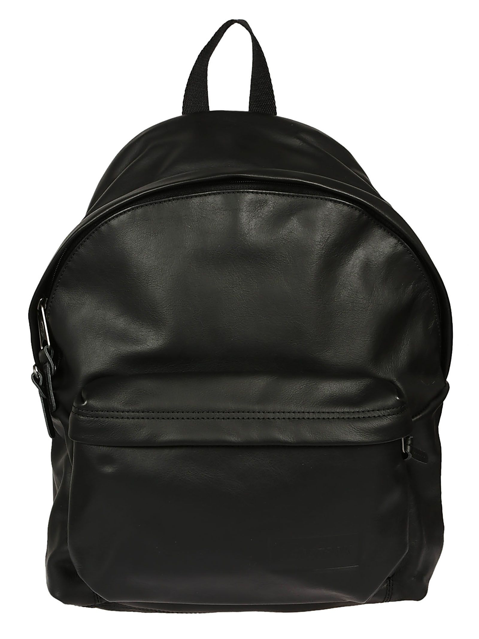 Eastpak Classic Backpack In Black | ModeSens