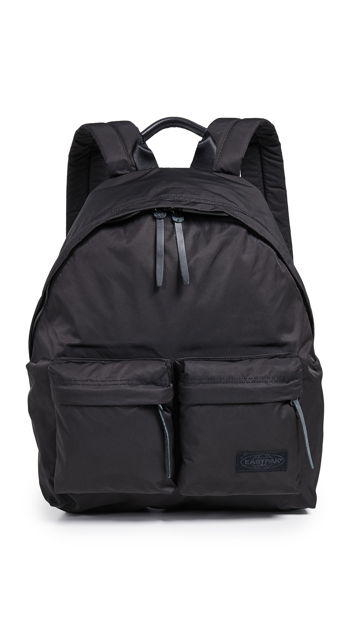 Eastpak Padded Doubl'r Backpack In Japan Black ModeSens