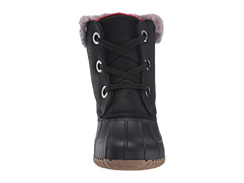 tommy hilfiger ravino 3 duck boots