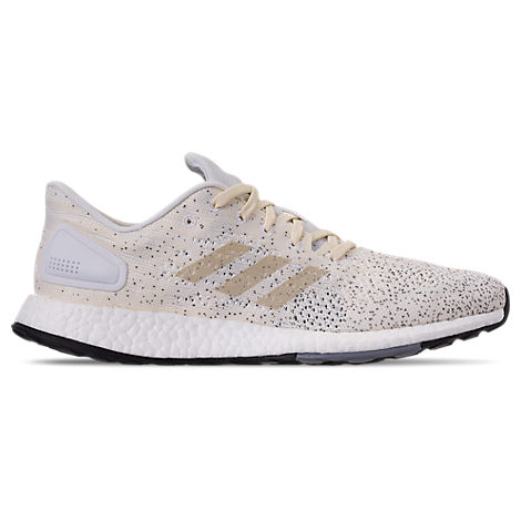 women's pureboost dpr running shoes