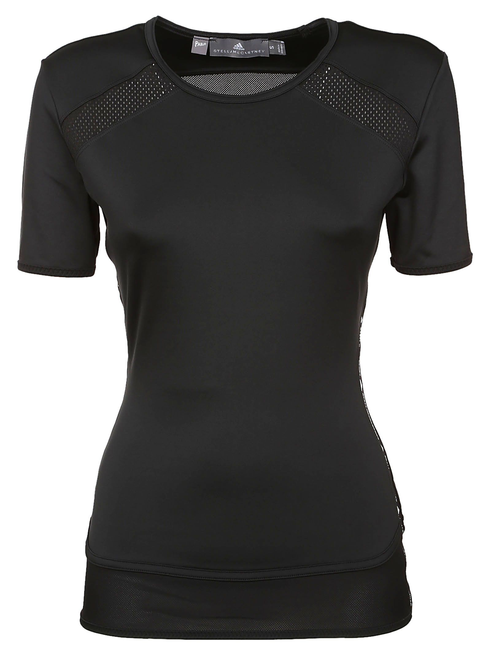 Adidas by Stella McCartney Recycled jersey training Adidas by Stella McCartney Recycled jersey training