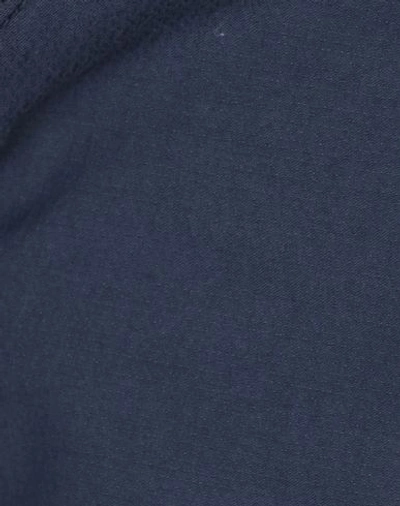 Pt05 5-pocket In Blue