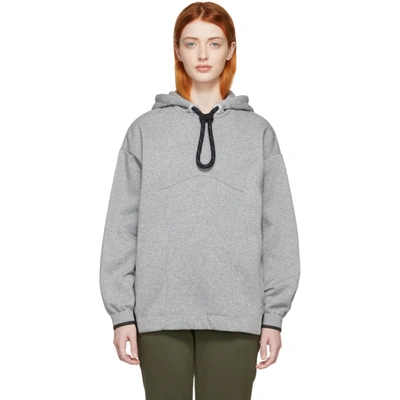nikelab nwcc pant
