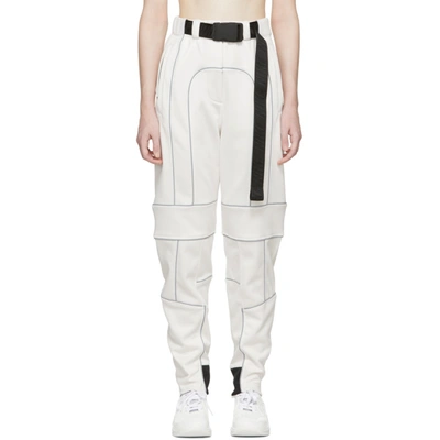 Ambush nikelab store