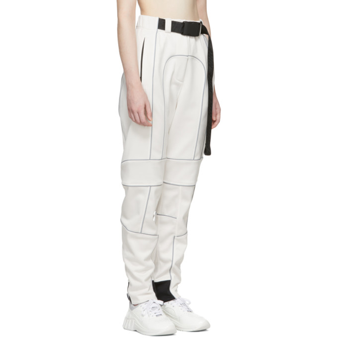 nike ambush joggers