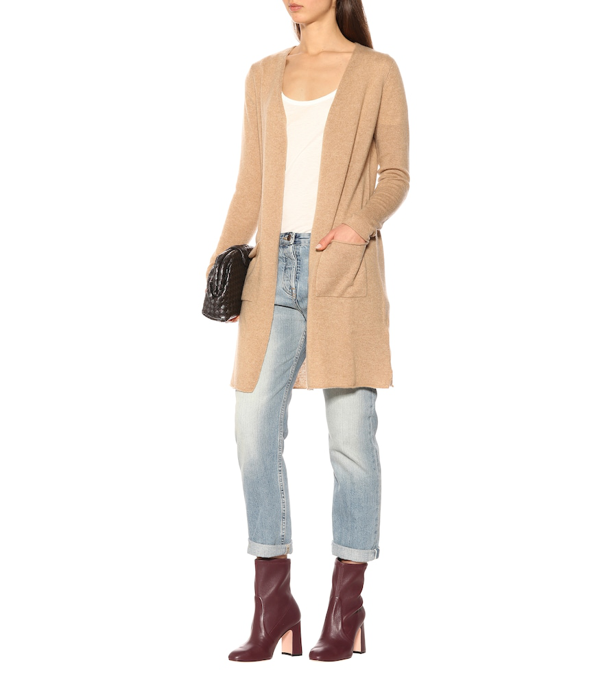 niki 60 stuart weitzman