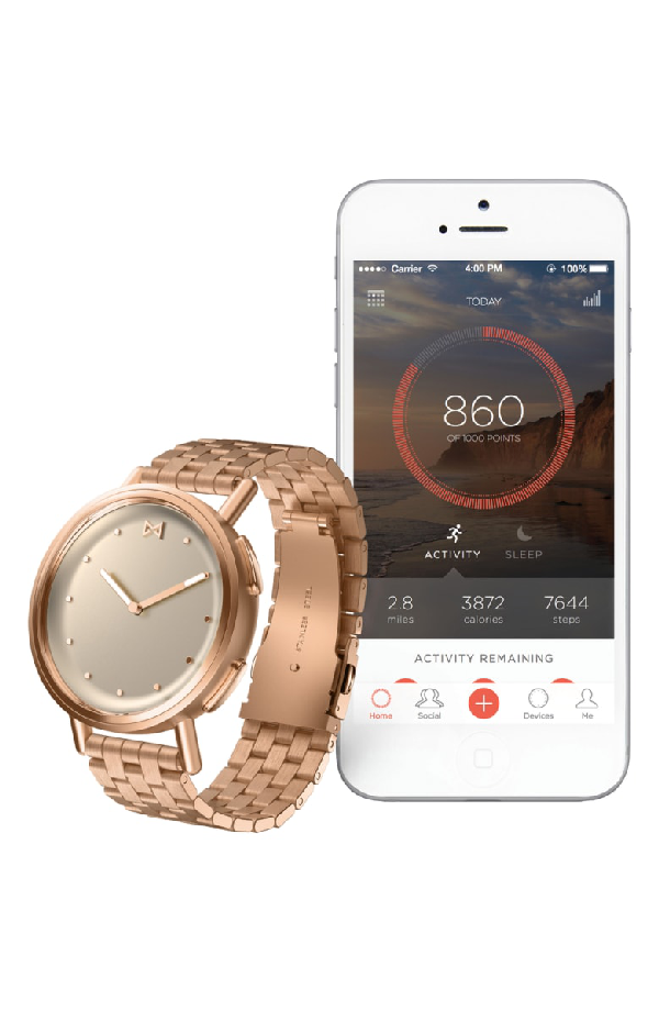 misfit path watch