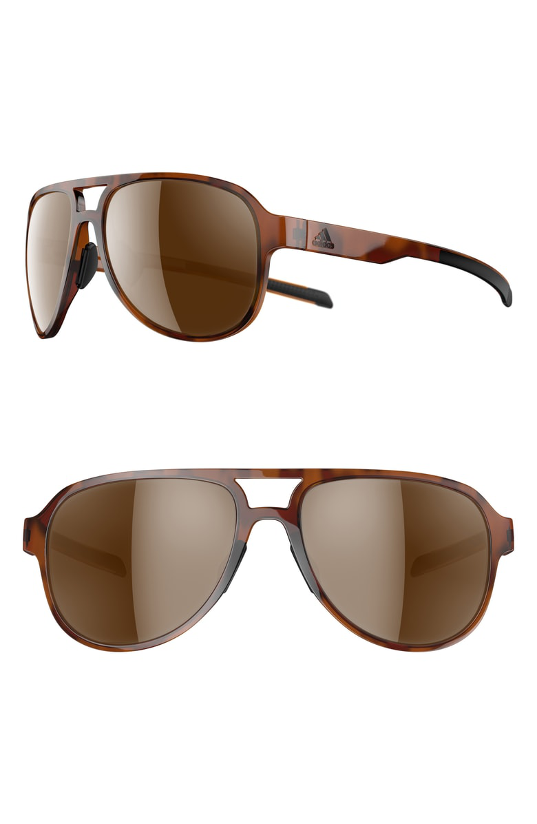 adidas pacyr sunglasses