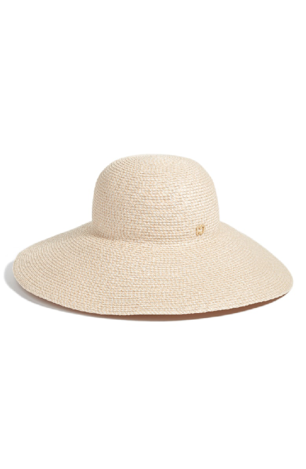 eric javits bella hat