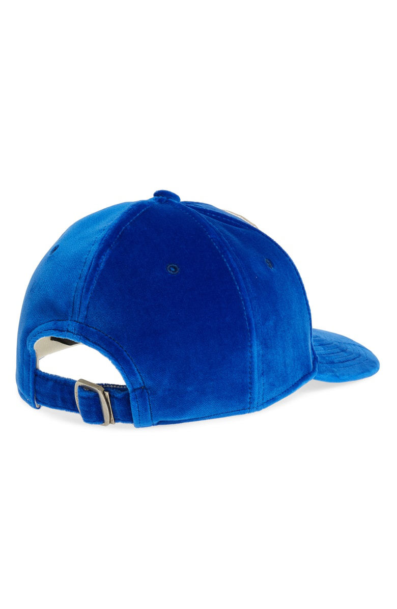 gucci giants hat