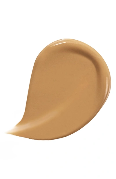 Shop Becca Cosmetics Becca Ultimate Coverage Foundation - Olive