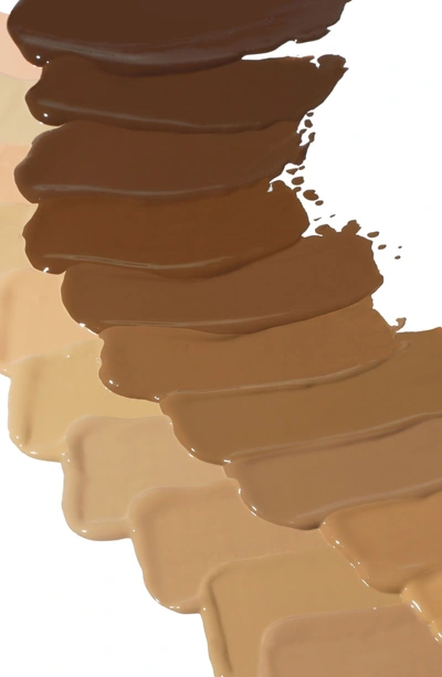 Shop Becca Cosmetics Becca Ultimate Coverage Foundation - Amber