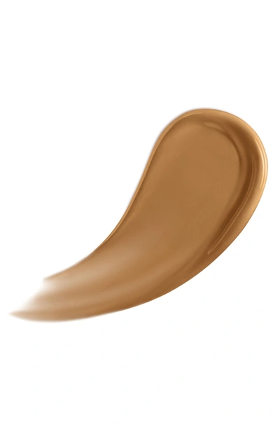 Shop Becca Cosmetics Becca Skin Love Weightless Blur Foundation In Tan