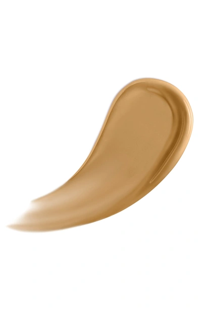 Shop Becca Cosmetics Becca Skin Love Weightless Blur Foundation In Driftwood