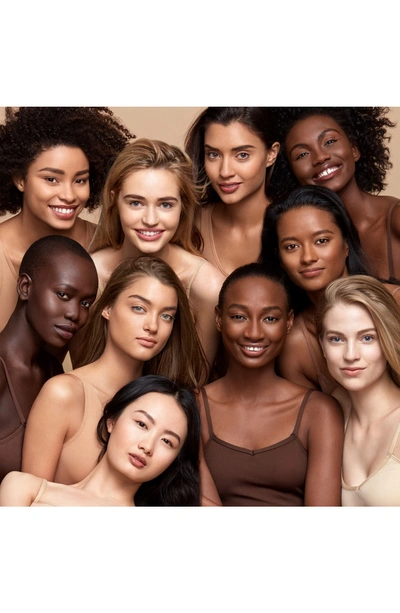 Shop Becca Cosmetics Becca Ultimate Coverage Foundation - Linen