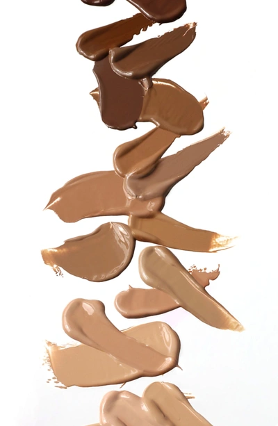 Shop Becca Cosmetics Becca Ultimate Coverage Foundation - Linen