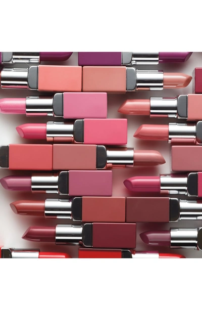 Shop Clinique Pop Lip Color & Primer - Wow Pop