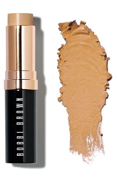 Shop Bobbi Brown Skin Foundation Stick - #05 Honey