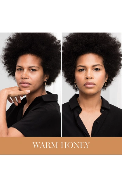 Shop Bobbi Brown Skin Foundation Stick - #05.5 Warm Honey